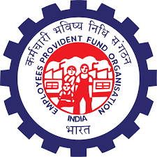 EPFO India Integration