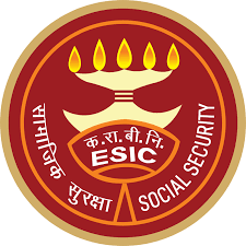 ESIC Portal Integration
