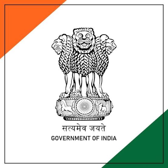 Ministry of Labour & Employment